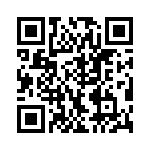 VI-JW1-MX-F3 QRCode