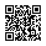 VI-JW1-MX-S QRCode