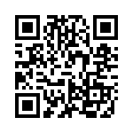 VI-JW1-MX QRCode