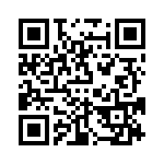 VI-JW1-MY-F2 QRCode