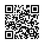 VI-JW1-MY-F3 QRCode