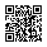 VI-JW1-MY-S QRCode