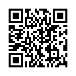 VI-JW1-MZ-F2 QRCode