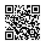 VI-JW1-MZ-F3 QRCode