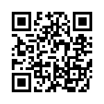 VI-JW1-MZ-F4 QRCode