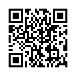 VI-JW2-CW-F1 QRCode