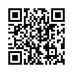 VI-JW2-CW-F3 QRCode