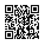 VI-JW2-CW-F4 QRCode