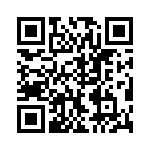 VI-JW2-CX-F2 QRCode