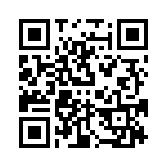 VI-JW2-CY-F4 QRCode