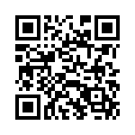 VI-JW2-CZ-F4 QRCode