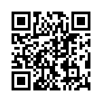 VI-JW2-EX-F3 QRCode