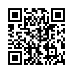 VI-JW2-EX-S QRCode