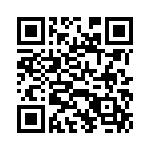 VI-JW2-EZ-B1 QRCode