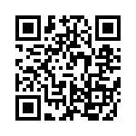 VI-JW2-EZ-F2 QRCode