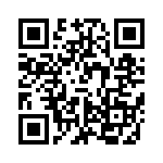 VI-JW2-EZ-F4 QRCode