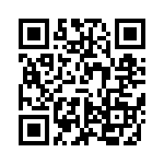 VI-JW2-IW-B1 QRCode