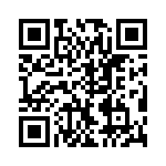 VI-JW2-IW-F2 QRCode