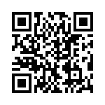 VI-JW2-IW-F3 QRCode