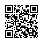 VI-JW2-IY-B1 QRCode