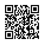 VI-JW2-IY-F3 QRCode