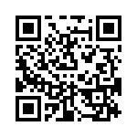 VI-JW2-IY-S QRCode