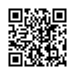 VI-JW2-MW-F1 QRCode