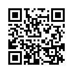 VI-JW2-MX-F3 QRCode