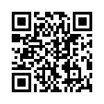 VI-JW2-MX-S QRCode