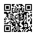 VI-JW3-CX-F1 QRCode