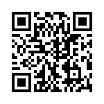 VI-JW3-CY-S QRCode