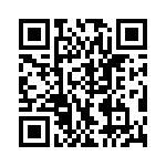 VI-JW3-CZ-F2 QRCode