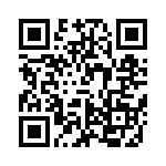 VI-JW3-EX-F4 QRCode