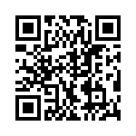 VI-JW3-EY-B1 QRCode