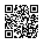 VI-JW3-EY-F2 QRCode