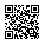 VI-JW3-EZ-B1 QRCode