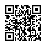 VI-JW3-EZ-F1 QRCode