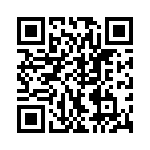 VI-JW3-IW QRCode