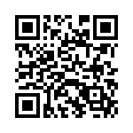 VI-JW3-IX-B1 QRCode