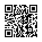 VI-JW3-IX-F3 QRCode