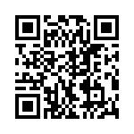 VI-JW3-IY-S QRCode