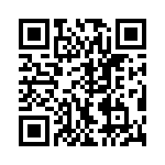 VI-JW3-IZ-F2 QRCode