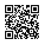 VI-JW3-IZ-S QRCode