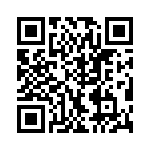 VI-JW3-MW-B1 QRCode