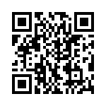 VI-JW3-MW-F4 QRCode