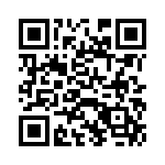 VI-JW3-MX-F3 QRCode