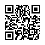 VI-JW3-MX QRCode