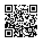 VI-JW3-MY-F2 QRCode