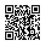 VI-JW3-MY-S QRCode