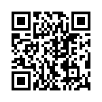 VI-JW3-MZ-B1 QRCode